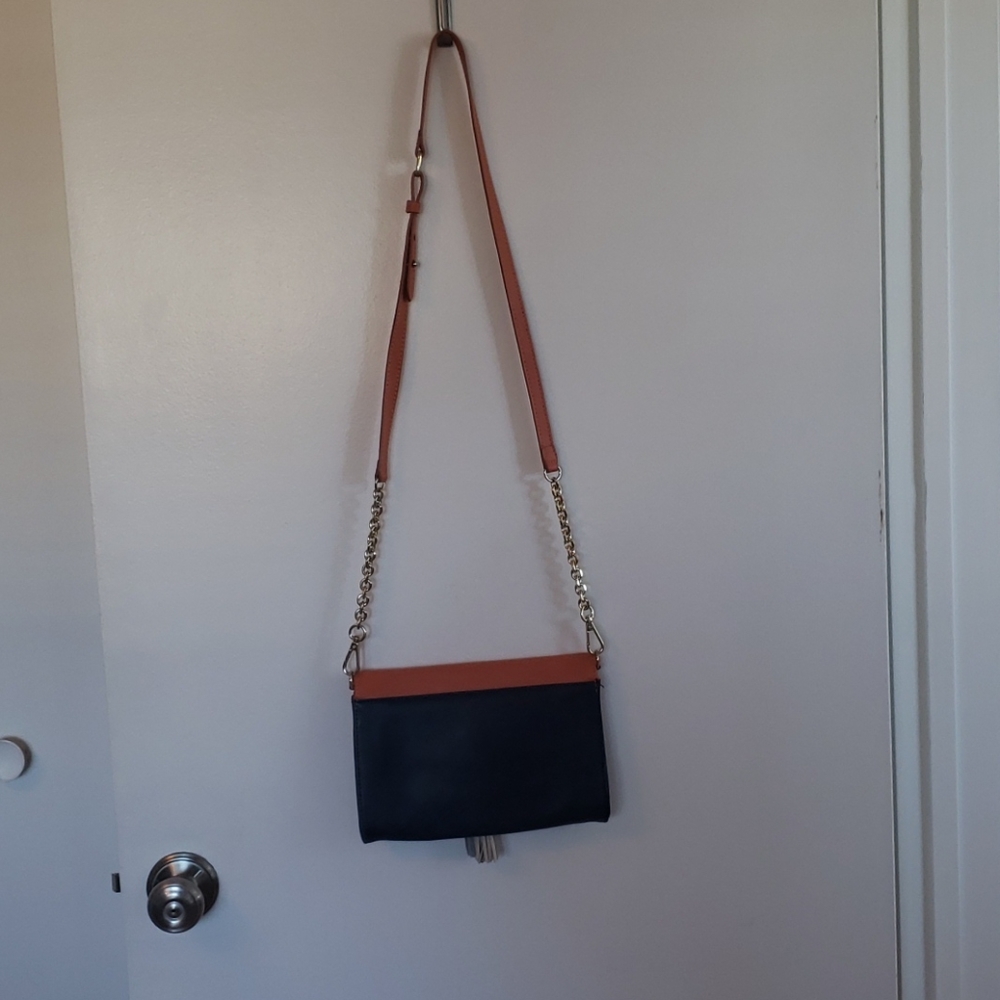 SPARTTINA 449 PURSE - Picture 4 of 14